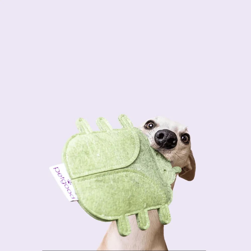 https://a.storyblok.com/f/236174/1000x1000/28f2eb561e/planet-friendly-dog-toy-tristan-light-02.webp