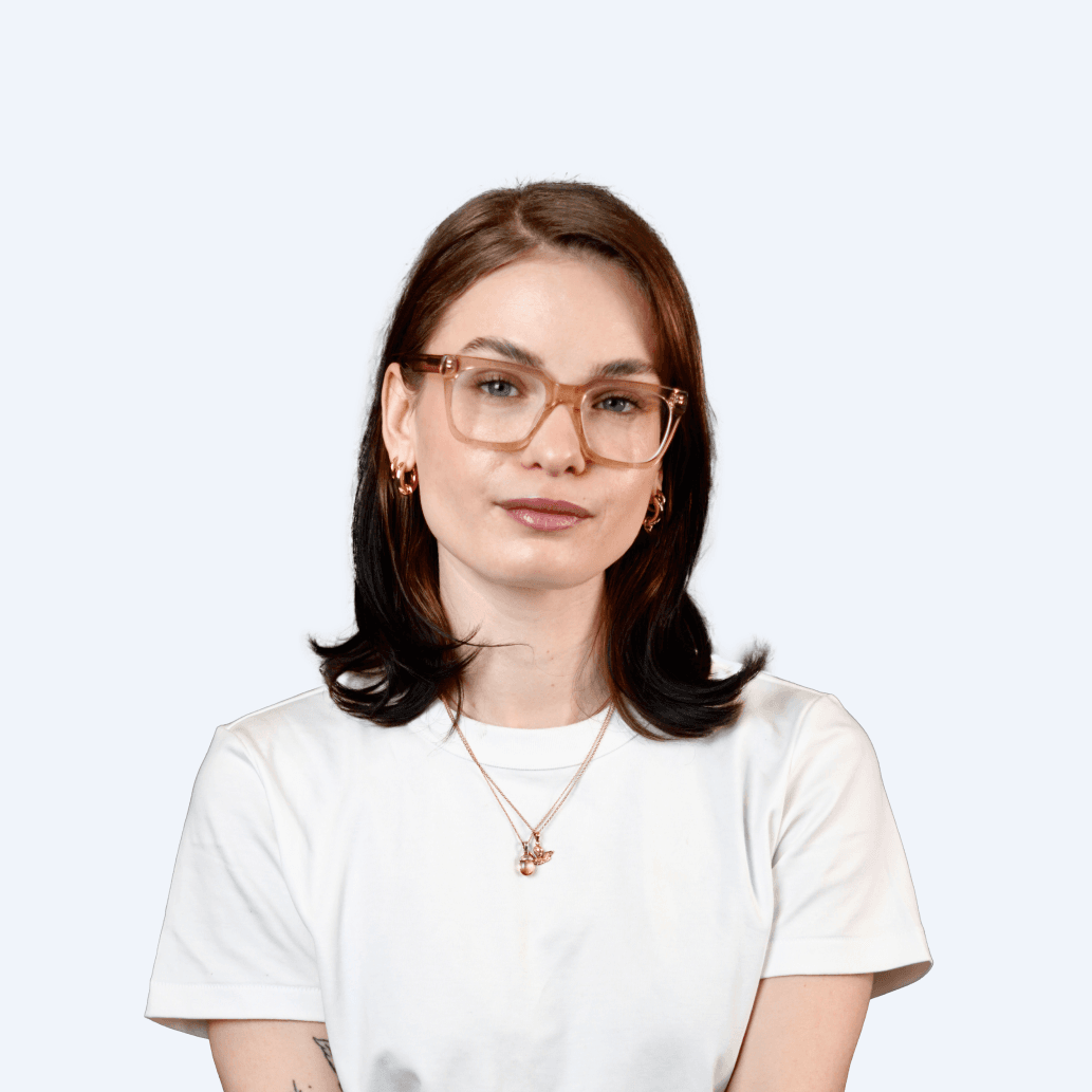 https://a.storyblok.com/f/236174/1033x1033/846e5aa6b8/cornelia.png
