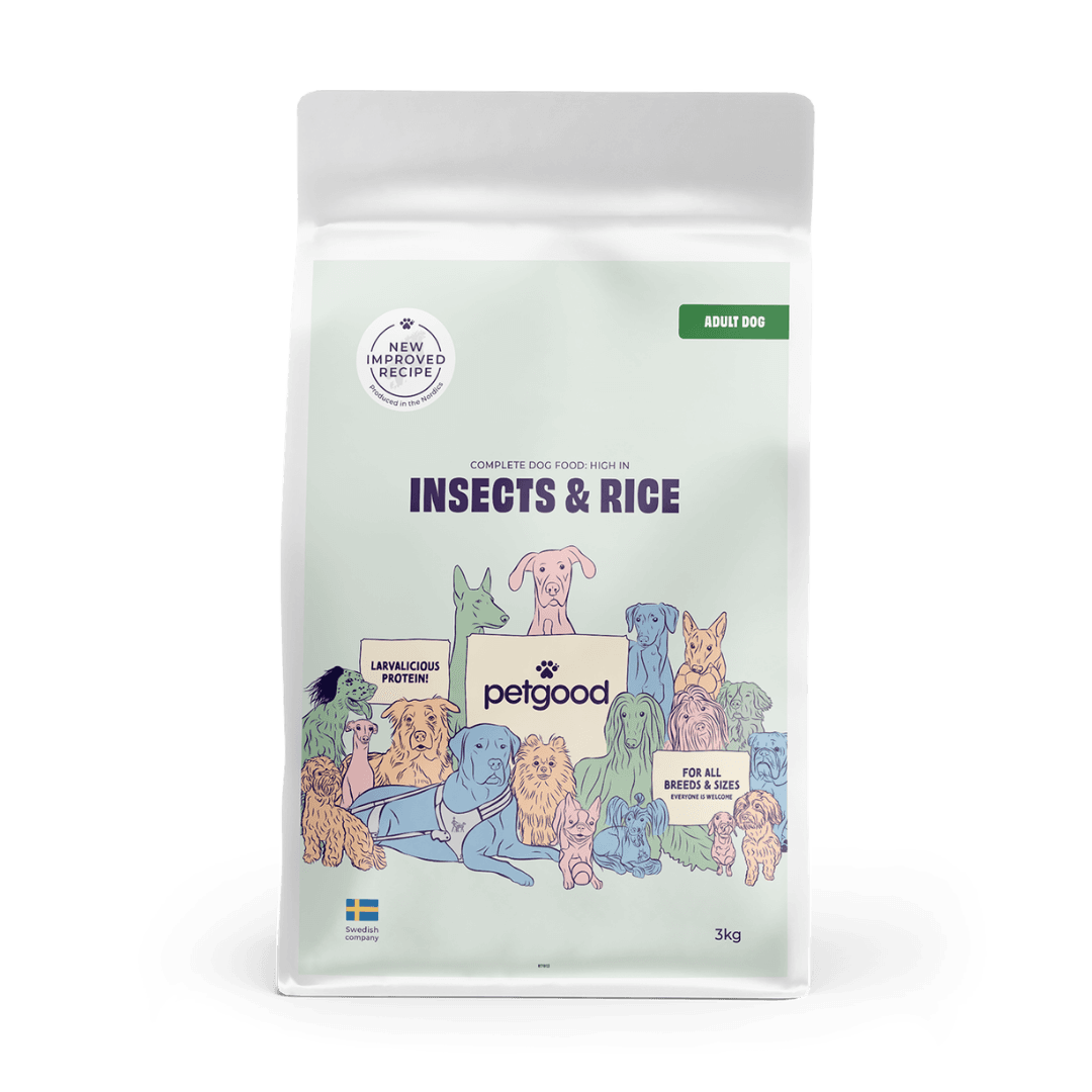 https://a.storyblok.com/f/236174/1080x1080/3ba0dfb351/insects-rice-webb.png