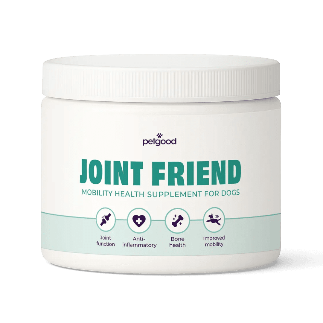 https://a.storyblok.com/f/236174/1080x1080/42f131443e/joint-home.png