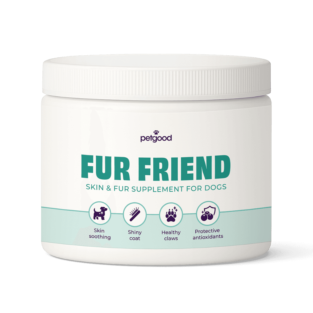 https://a.storyblok.com/f/236174/1080x1080/b0f7818781/fur-home.png