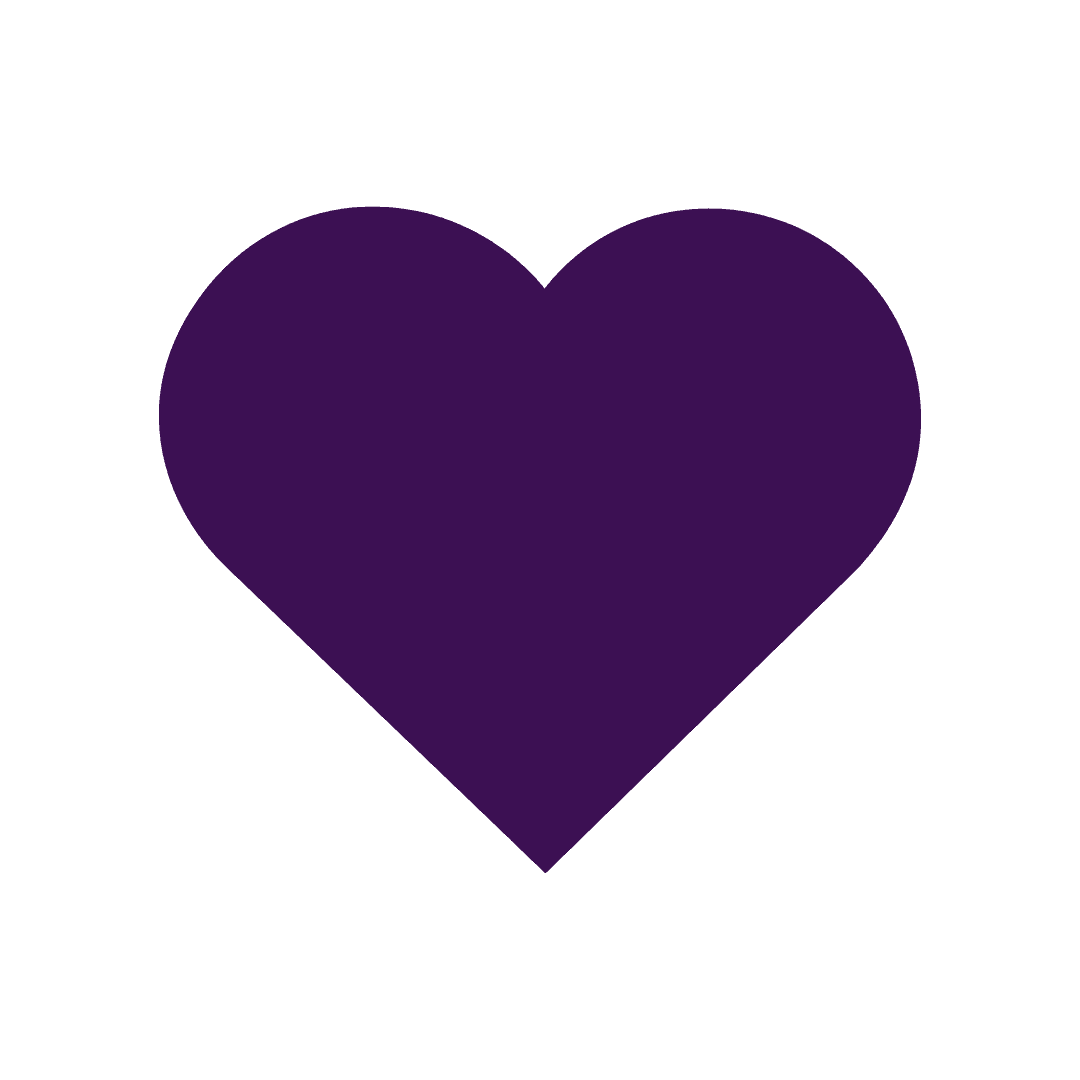 https://a.storyblok.com/f/236174/1080x1080/d44551fde3/iconheart.png