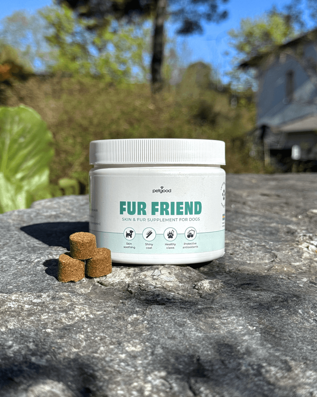 https://a.storyblok.com/f/236174/1080x1350/300d300924/furfriend-bitar.png