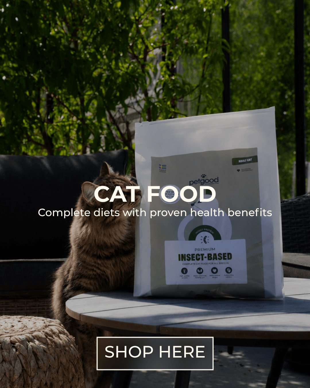 https://a.storyblok.com/f/236174/1080x1350/4c0f86af35/catfood-webb.png