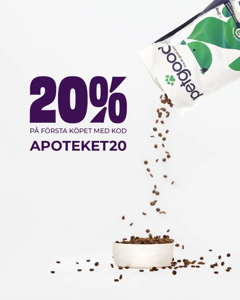 https://a.storyblok.com/f/236174/1080x1350/fdd863f75b/hero-mobile-apoteket.webp