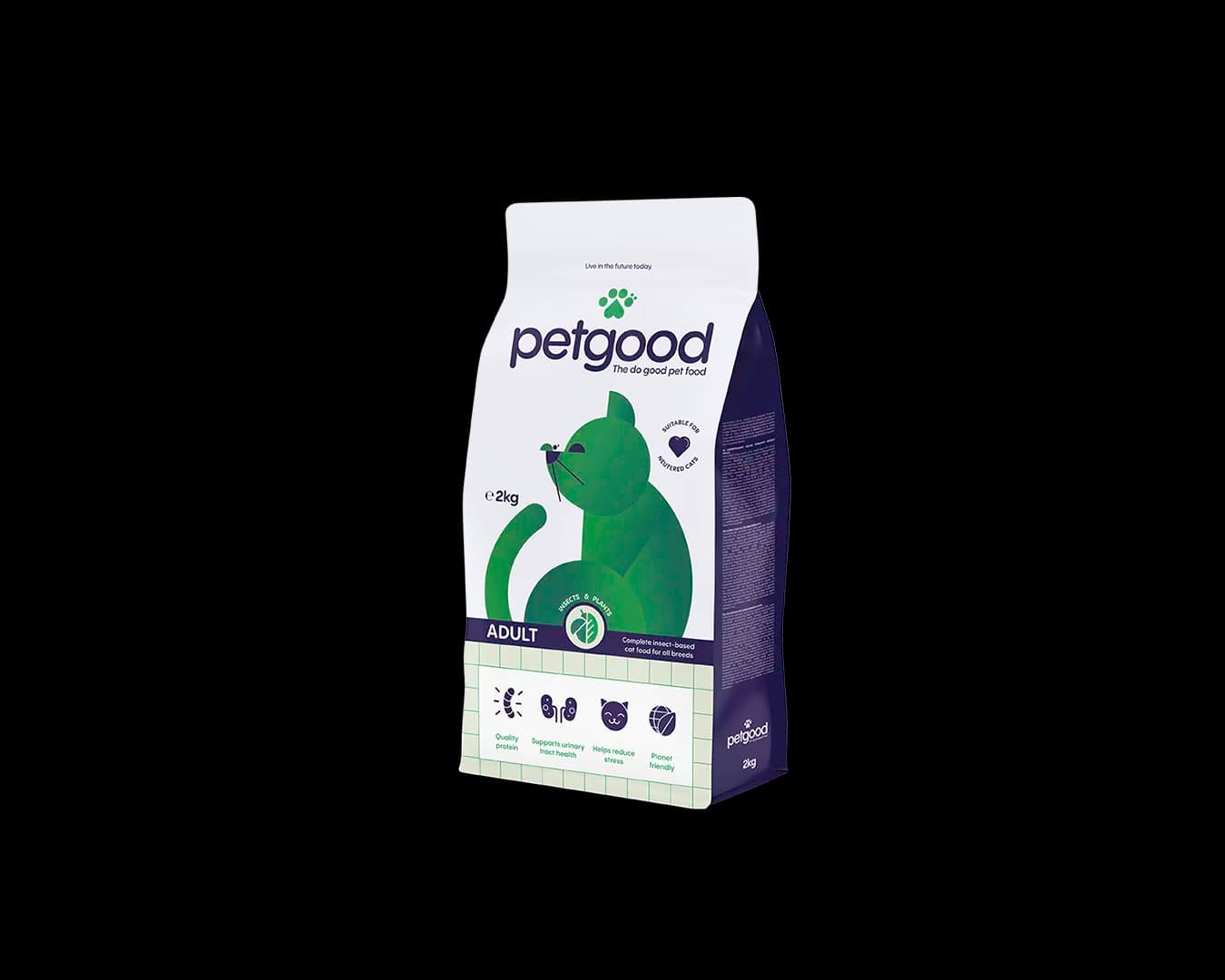 https://a.storyblok.com/f/236174/1350x1080/a32e2ab3ff/insect-based-dry-cat-food-2kg.webp