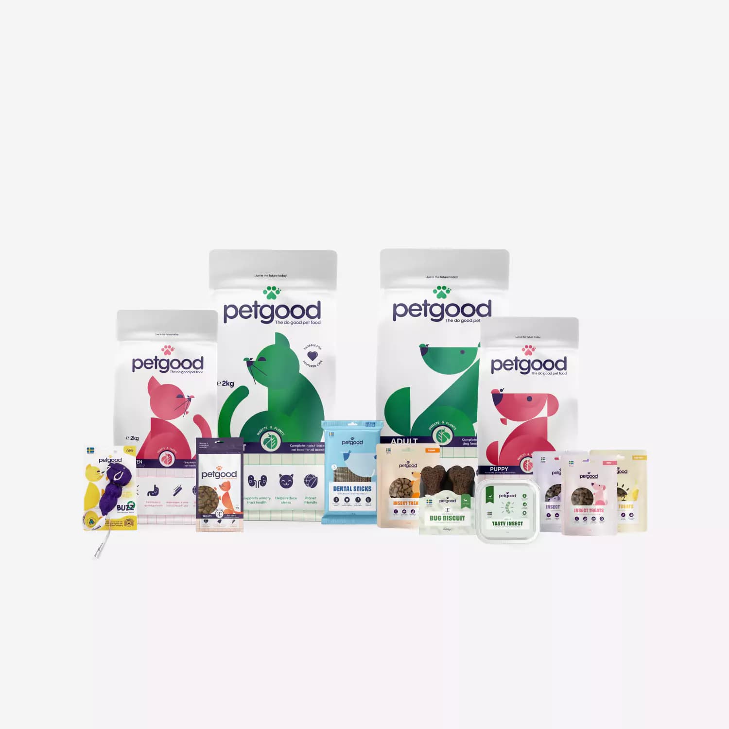 https://a.storyblok.com/f/236174/1500x1500/014c6da5a3/petgood-products.webp