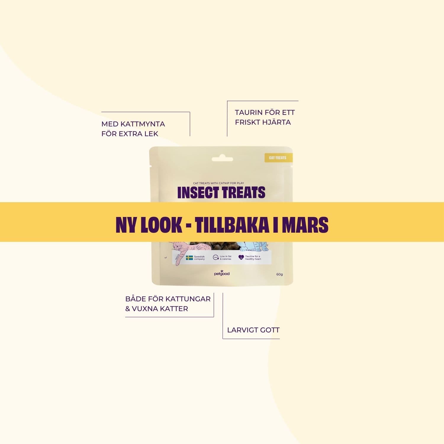 https://a.storyblok.com/f/236174/1500x1500/1134eb1333/cat-treats-new-look-sv.jpg