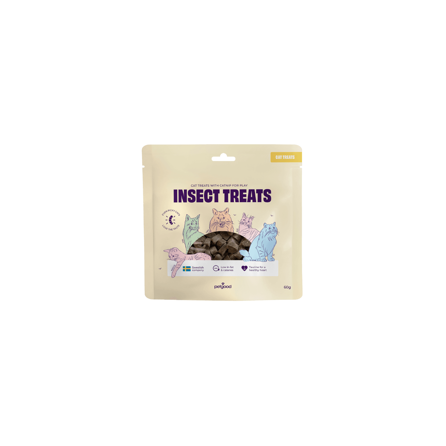 https://a.storyblok.com/f/236174/1500x1500/1544fb4ee3/cat-treats-webpage.png