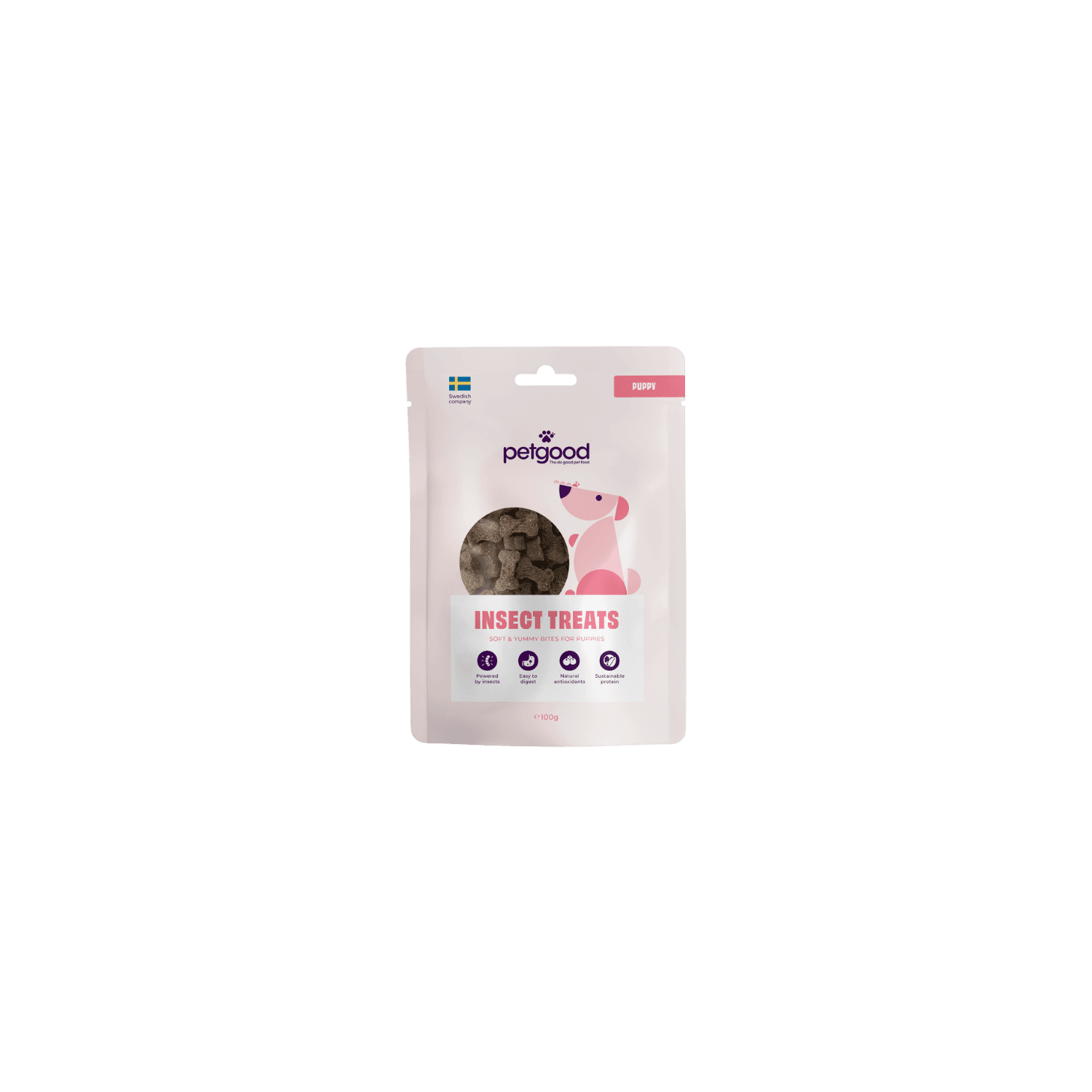 https://a.storyblok.com/f/236174/1500x1500/19c809f98e/dog-treats-puppy-webpage.png