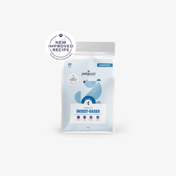 https://a.storyblok.com/f/236174/1500x1500/2337eb6015/new-recipe-light.png