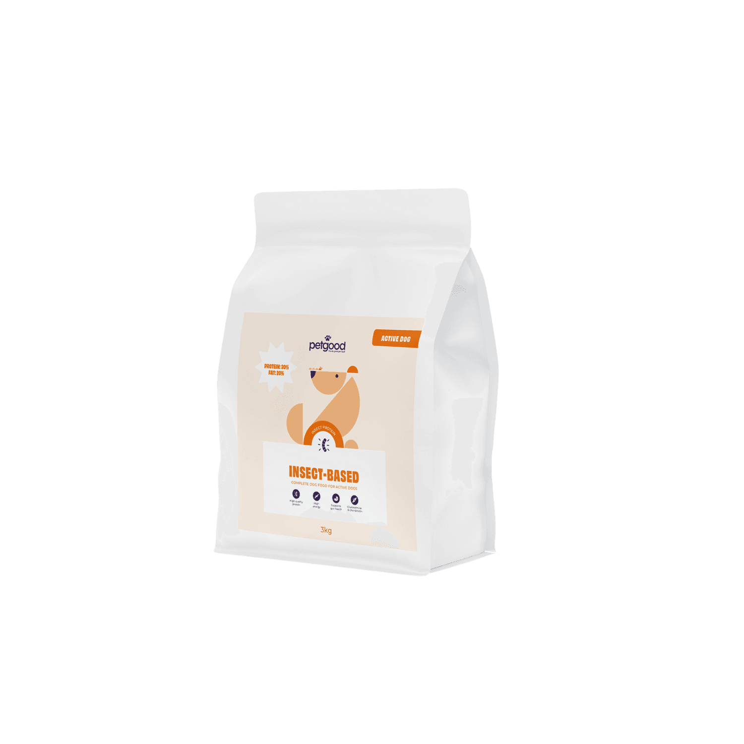 https://a.storyblok.com/f/236174/1500x1500/2536e9957f/dog-active-webpage-clean.png