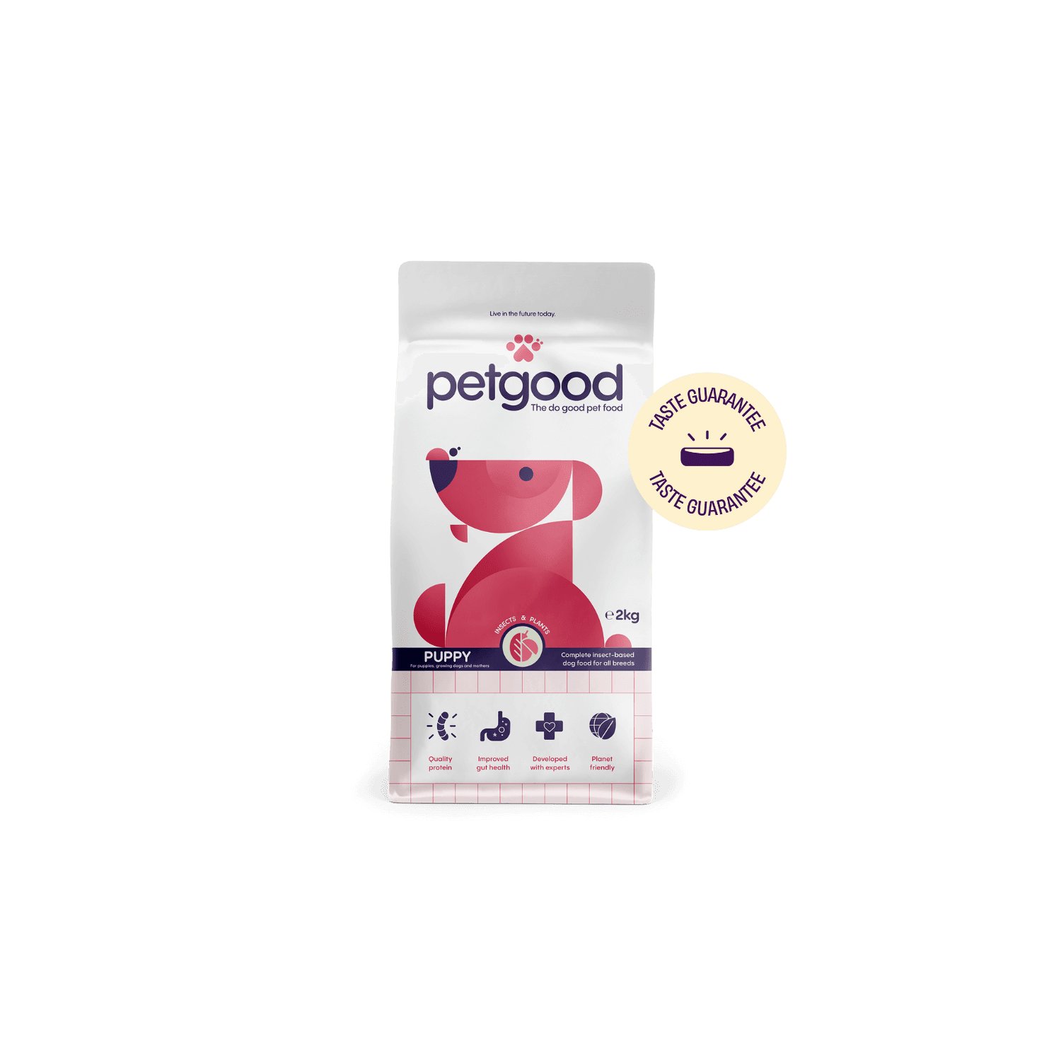 https://a.storyblok.com/f/236174/1500x1500/2cf250a07e/dog-puppy-premium-webpage-en.png