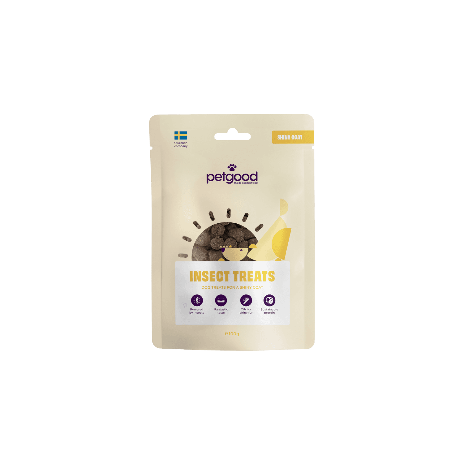 https://a.storyblok.com/f/236174/1500x1500/315e52f464/shine-treats-dog-grid.png