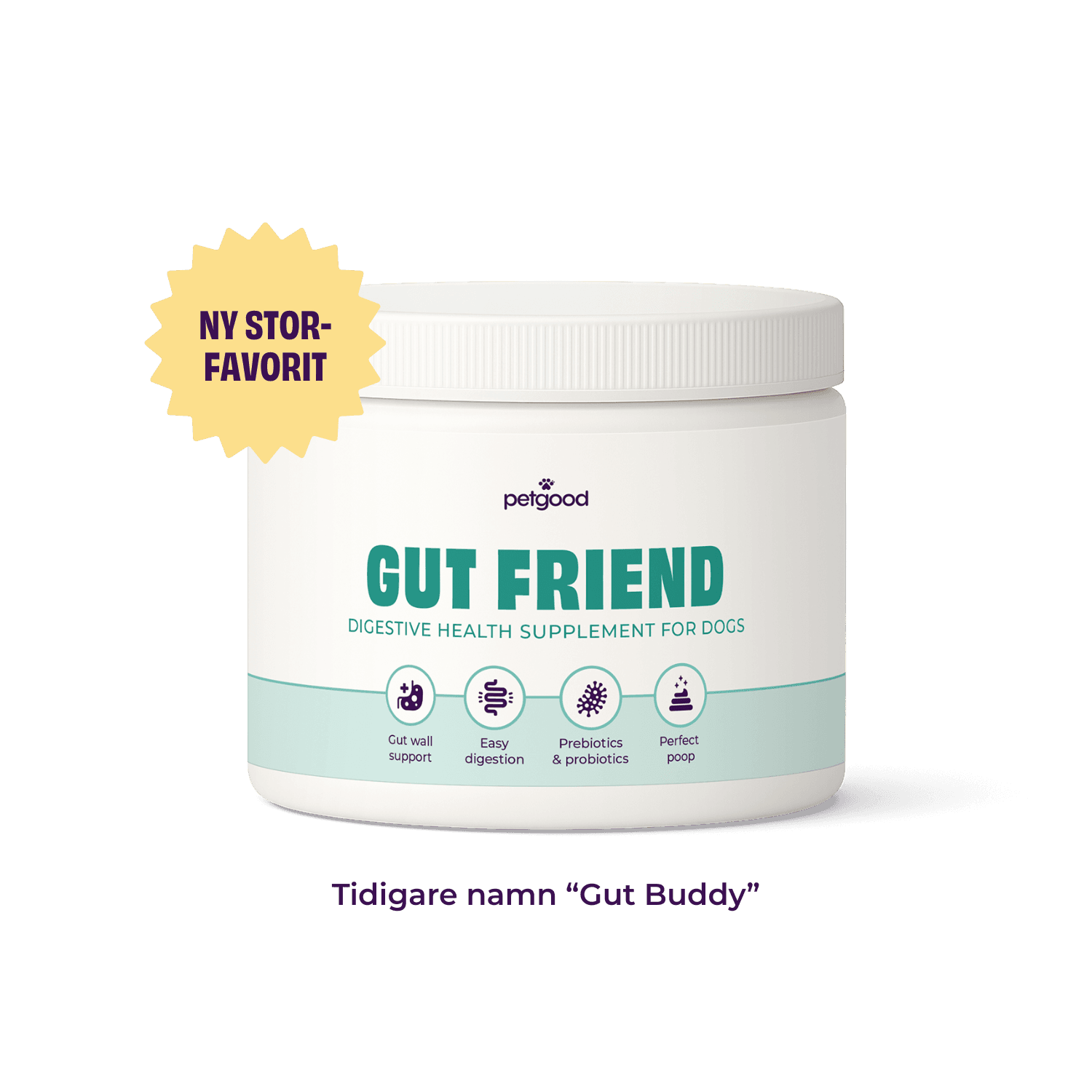 https://a.storyblok.com/f/236174/1500x1500/34b114a7d1/gut-friend-earlier-gut-buddy.png