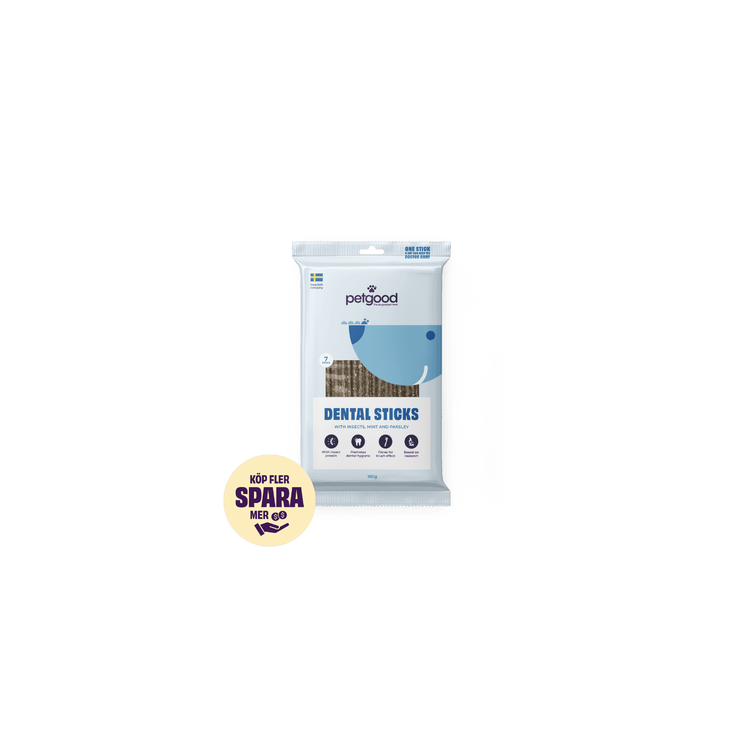 https://a.storyblok.com/f/236174/1500x1500/3631871e6f/dog-dental-sticks-webpage-sv.png