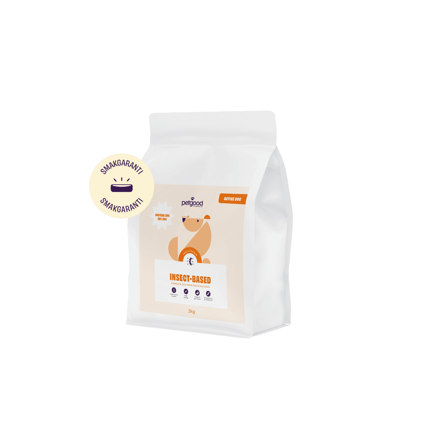 https://a.storyblok.com/f/236174/1500x1500/36b5c8c9b8/dog-active-webpage-sv.png