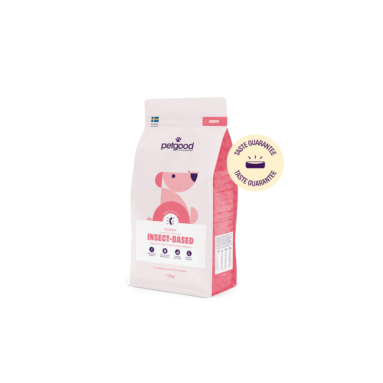 https://a.storyblok.com/f/236174/1500x1500/3e9b9f78e7/dog-puppy-premium-webpage-en.png