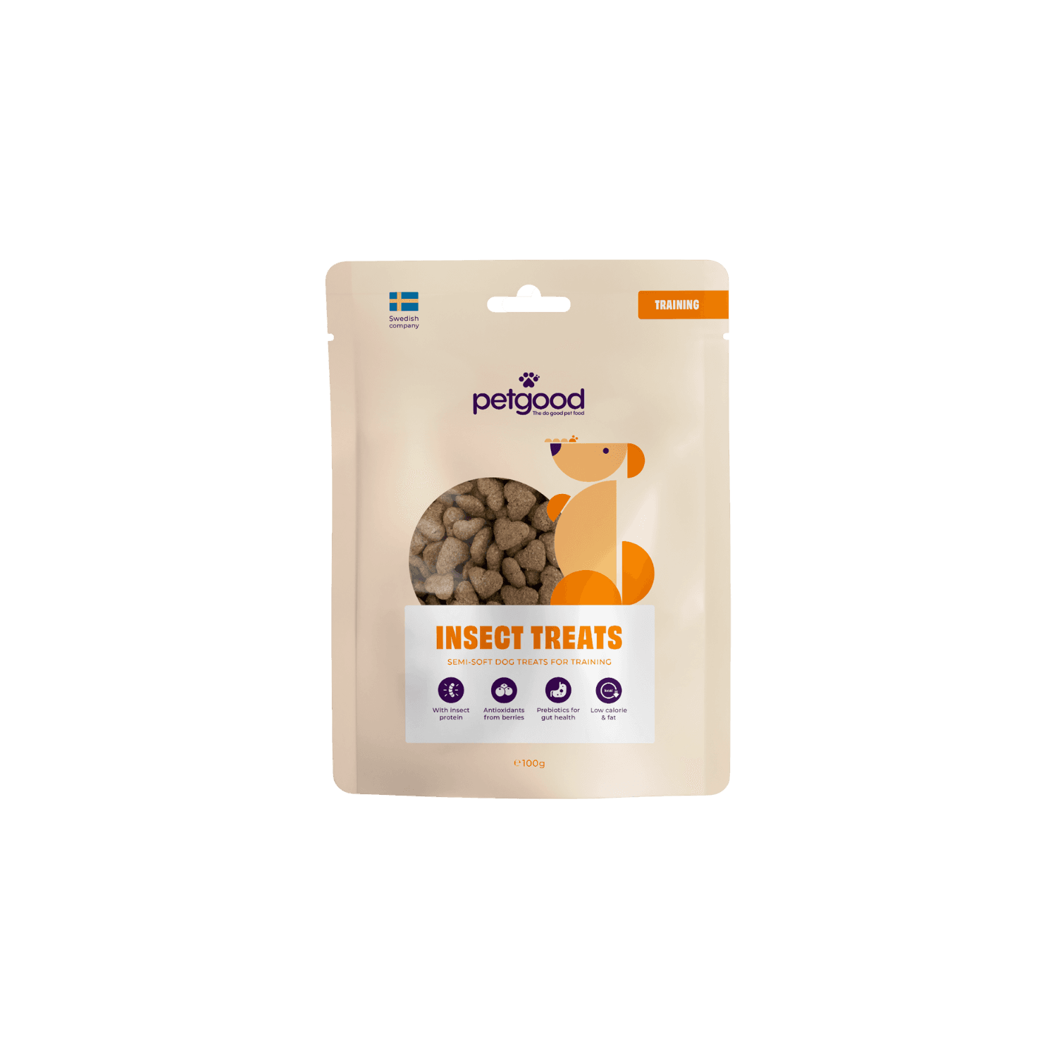 https://a.storyblok.com/f/236174/1500x1500/3f6246ea8e/training-treats-dog-grid.png