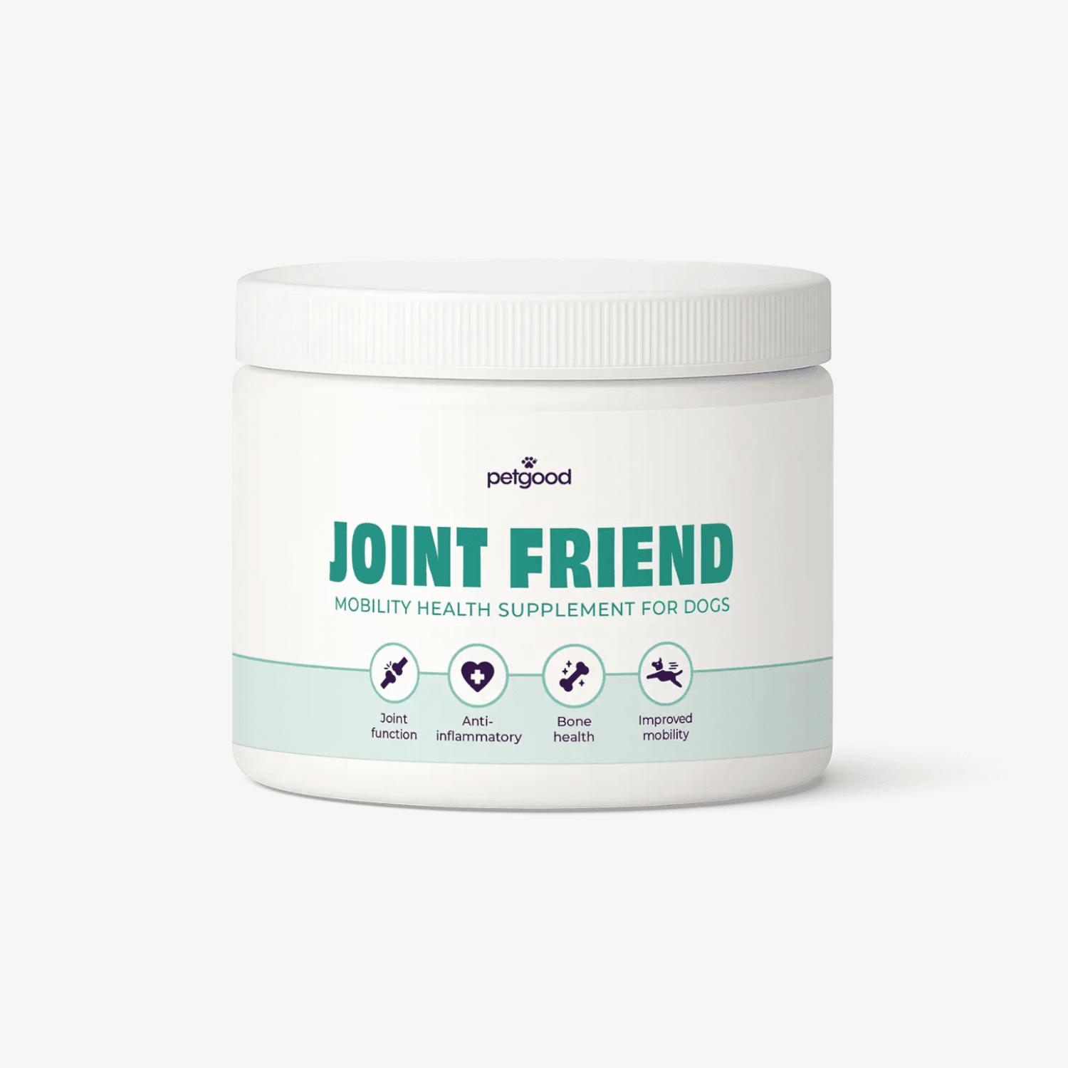 https://a.storyblok.com/f/236174/1500x1500/40035106a8/joint.png