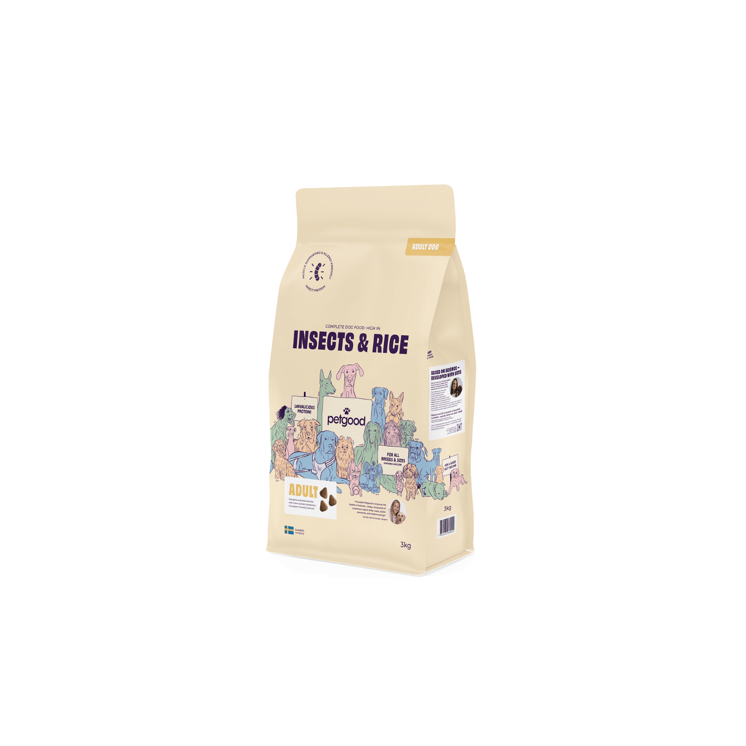 https://a.storyblok.com/f/236174/1500x1500/42ad81389e/dog-adult-insects-rice-webpage-clean.png