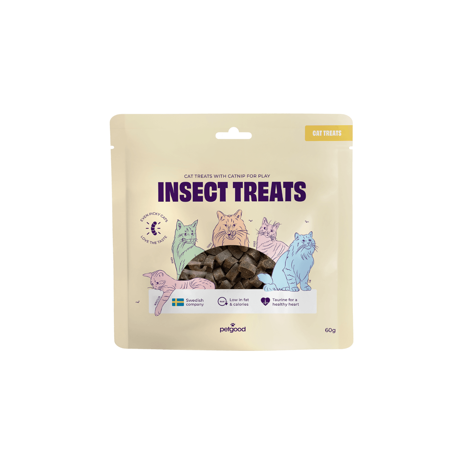 https://a.storyblok.com/f/236174/1500x1500/651f063b6b/training-treats-cat-grid.png