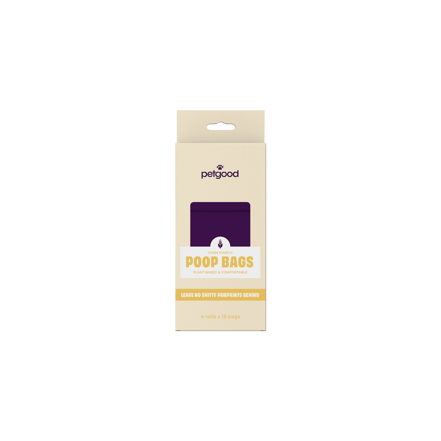 https://a.storyblok.com/f/236174/1500x1500/6c22549565/poop-bags-grid.png