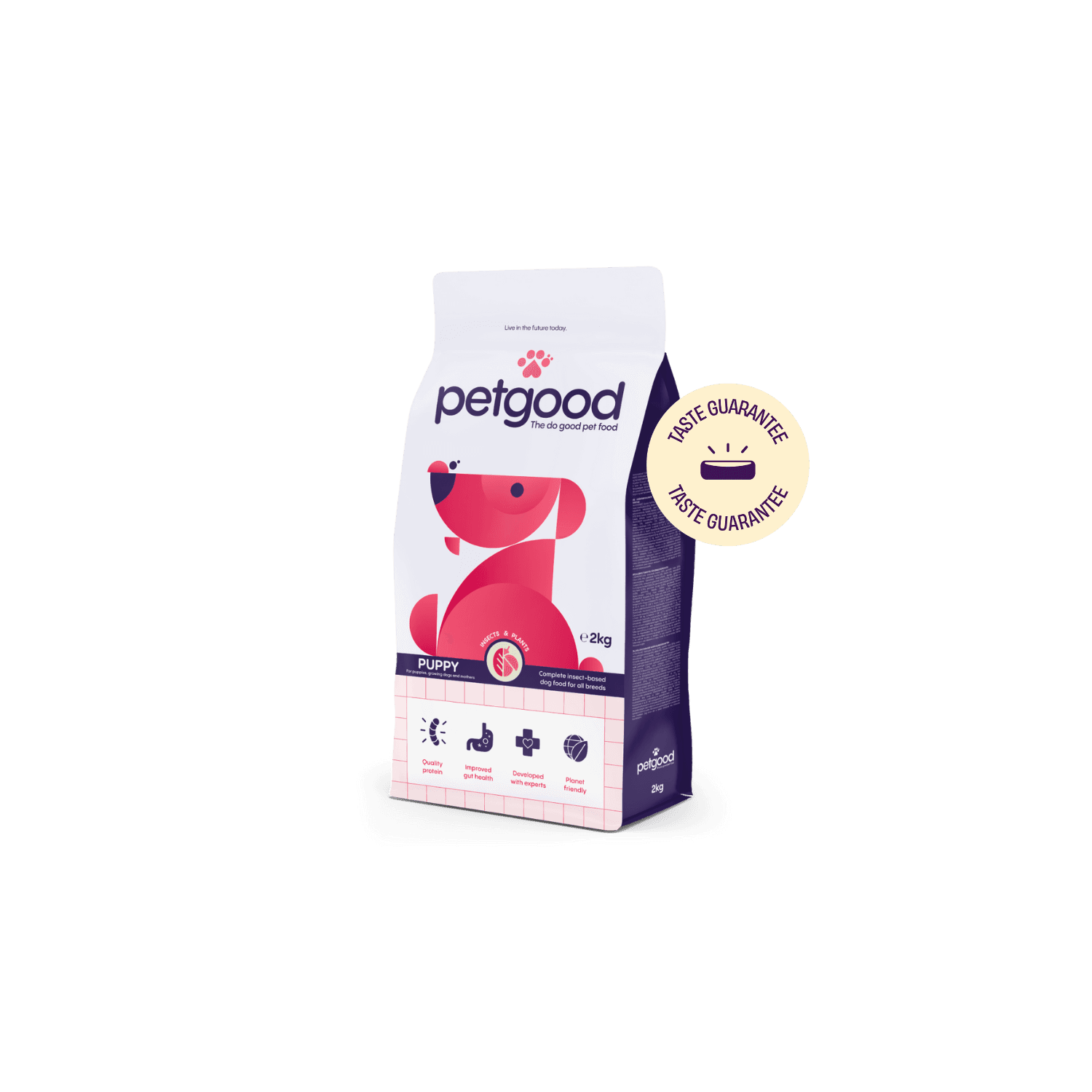 https://a.storyblok.com/f/236174/1500x1500/6d0809633b/dog-puppy-premium-webpage-side-en.png