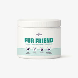https://a.storyblok.com/f/236174/1500x1500/7ef047718d/dog-fur-friend.png