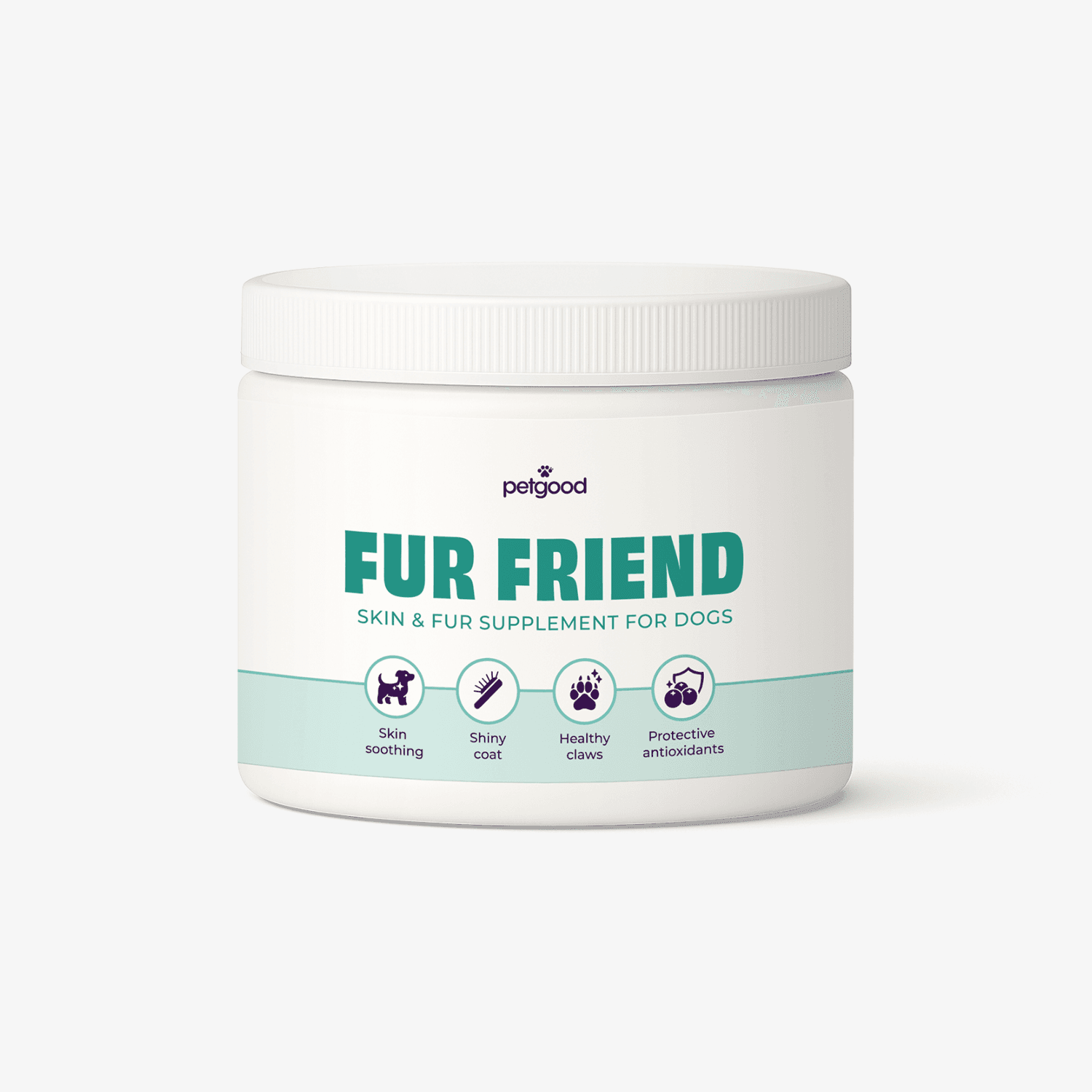 https://a.storyblok.com/f/236174/1500x1500/7ef047718d/dog-fur-friend.png