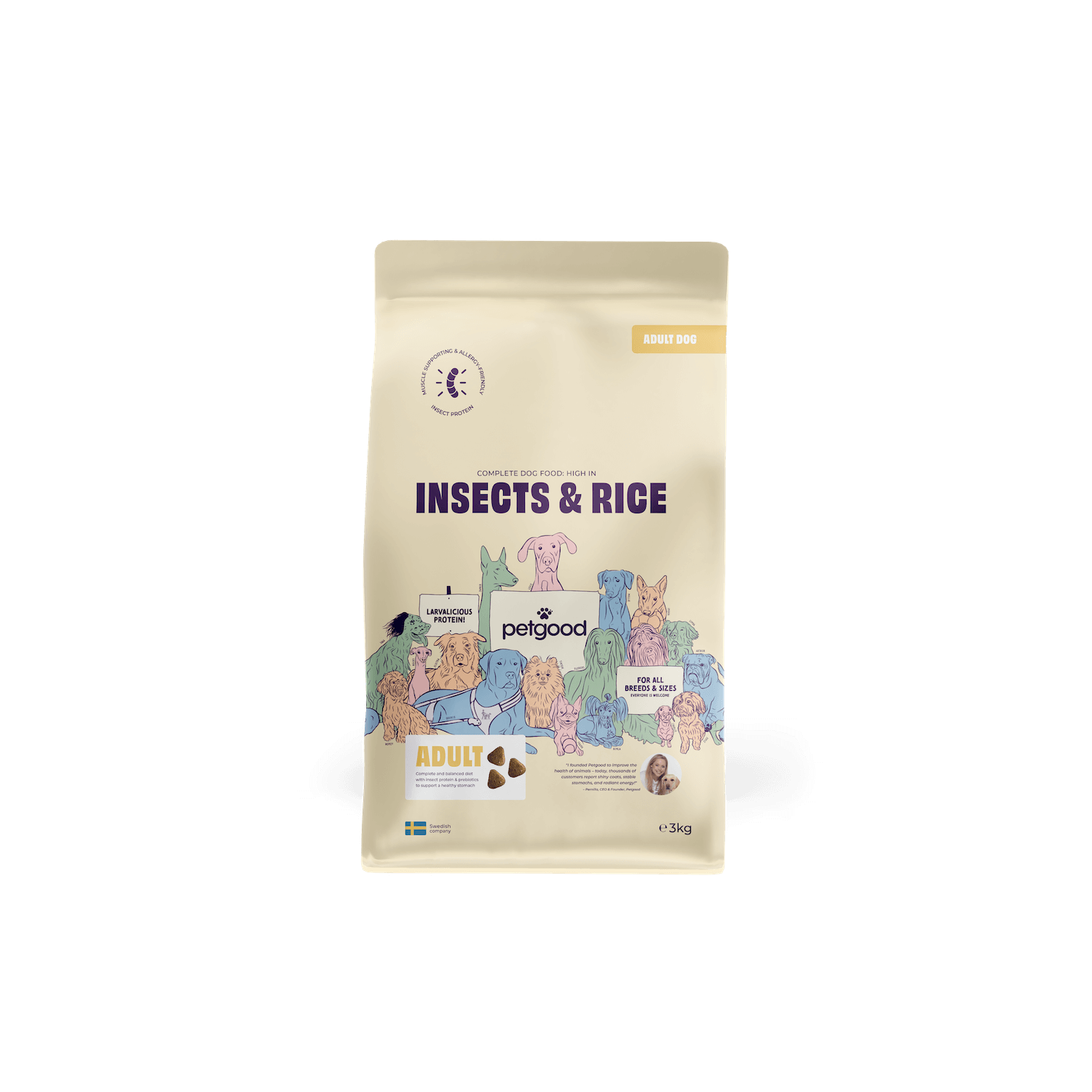 https://a.storyblok.com/f/236174/1500x1500/7f62092a8b/insects_rice-dog_dry_food-3kg-front-1500px.png