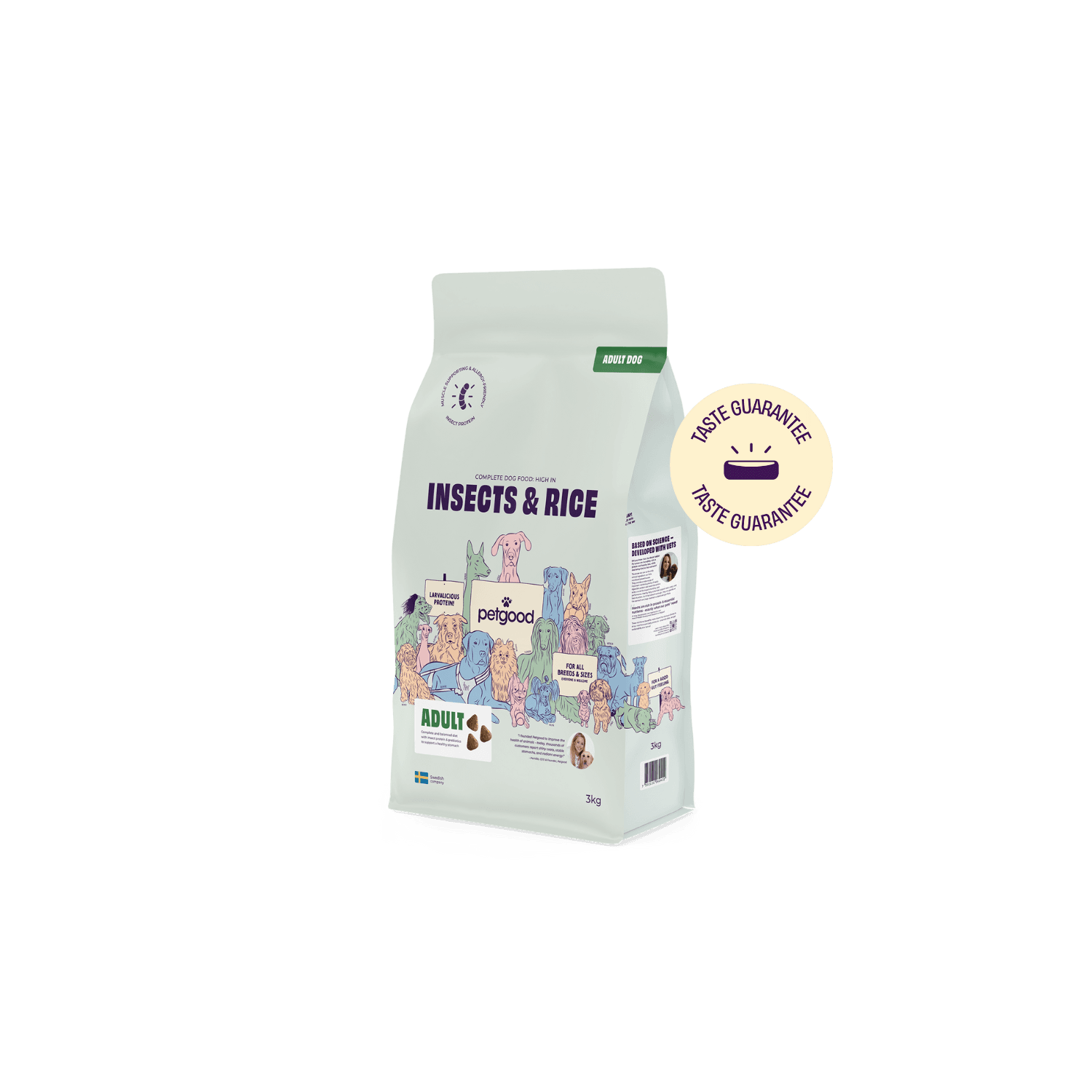 https://a.storyblok.com/f/236174/1500x1500/7f7c4b005d/dog-adult-insects-rice-webpage-en.png