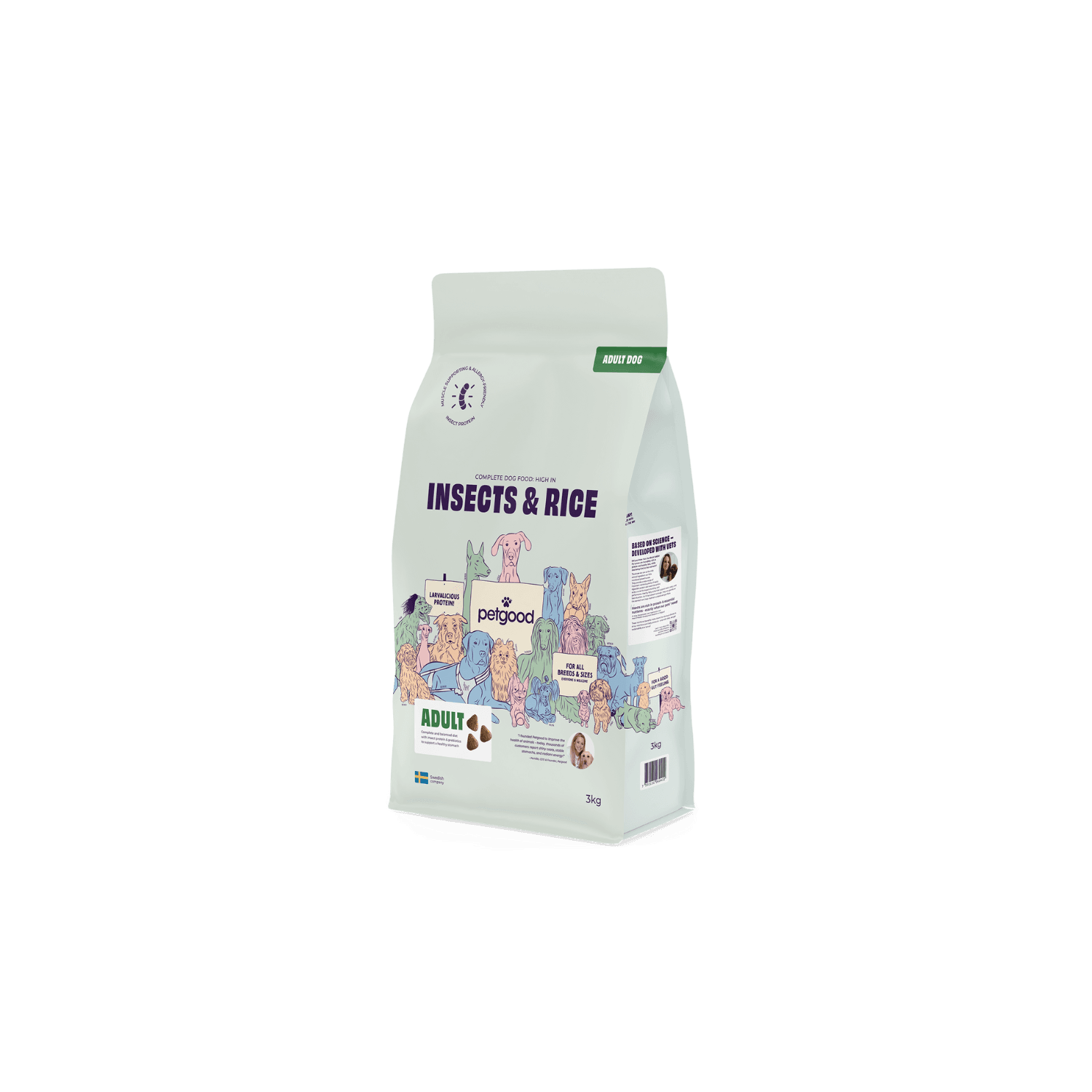 https://a.storyblok.com/f/236174/1500x1500/840ed19d53/dog-adult-insects-rice-webpage-clean.png