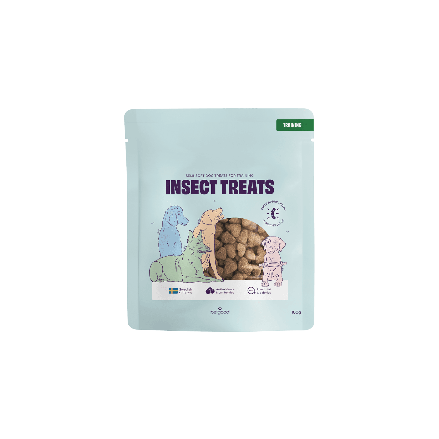 https://a.storyblok.com/f/236174/1500x1500/8998524e2e/training-treats-dog.png