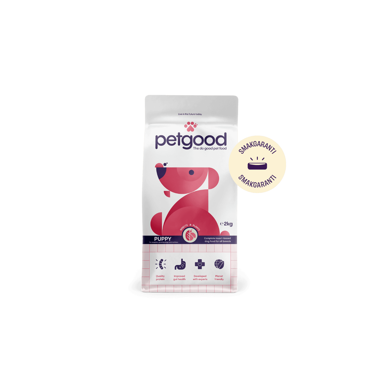 https://a.storyblok.com/f/236174/1500x1500/8bd0c12717/dog-puppy-premium-webpage-sv.png