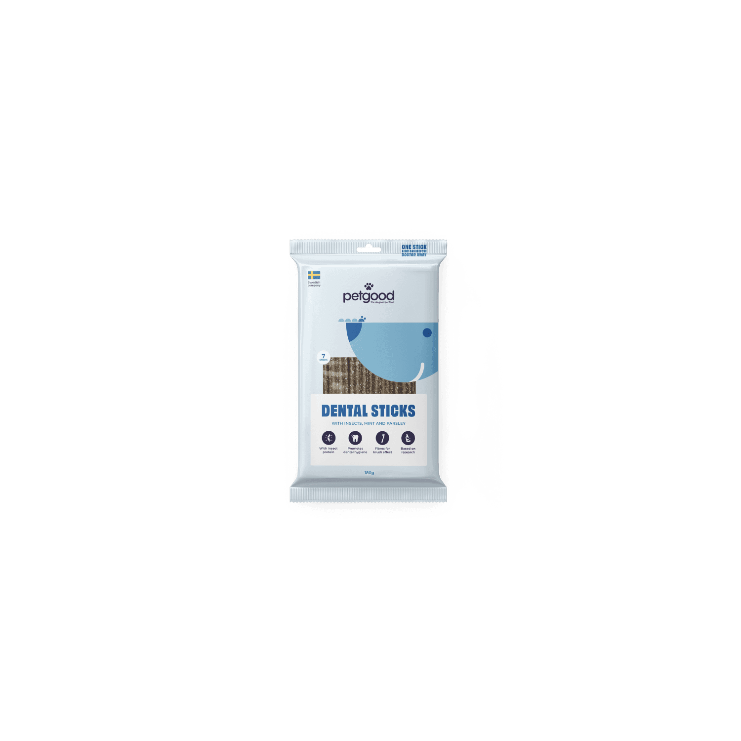 https://a.storyblok.com/f/236174/1500x1500/968be67813/dog-dental-sticks-webpage-clean.png
