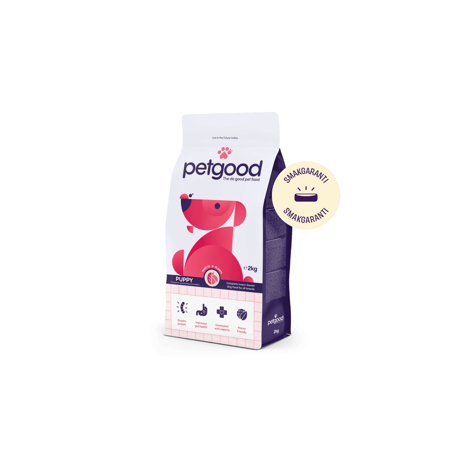 https://a.storyblok.com/f/236174/1500x1500/99a2b5a25d/dog-puppy-premium-webpage-side-sv.png