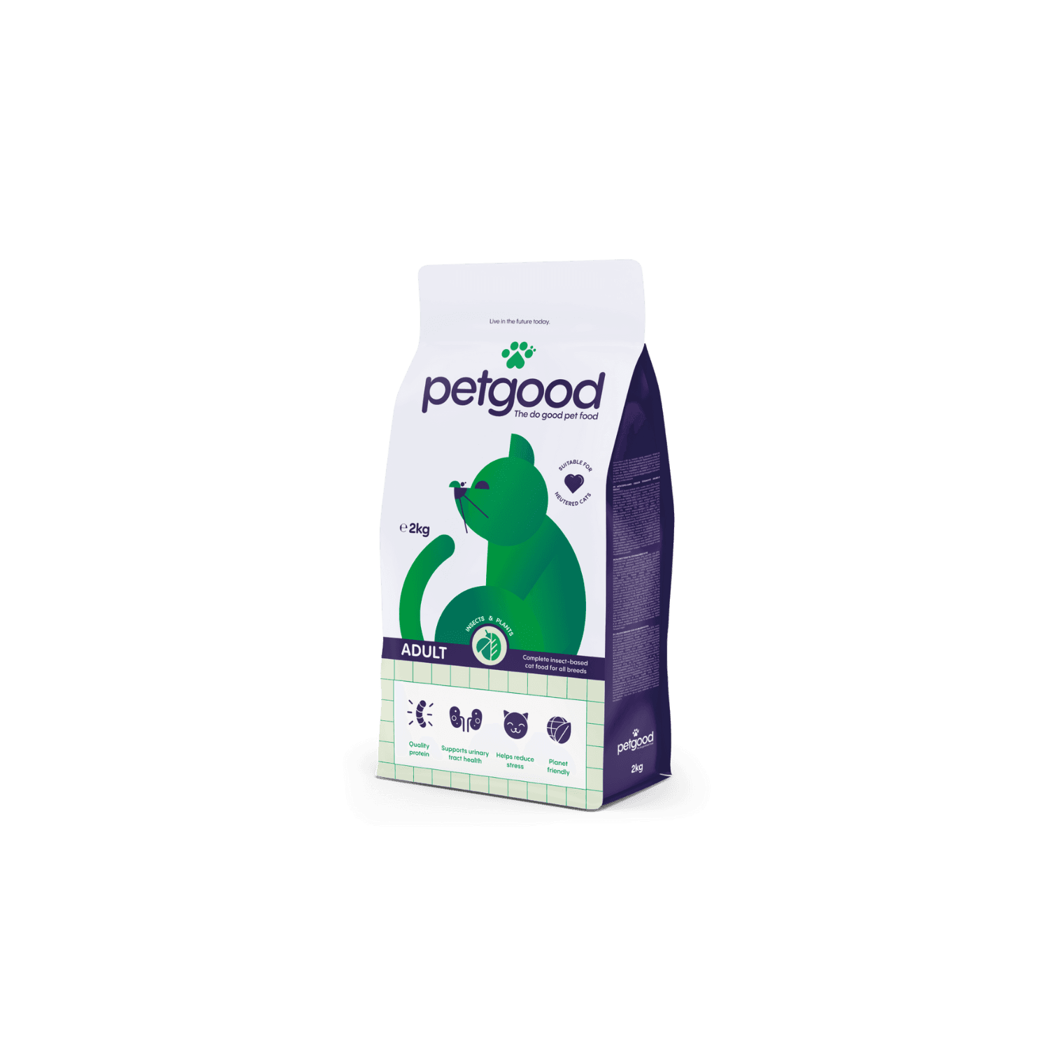 https://a.storyblok.com/f/236174/1500x1500/99c4652a21/cat-adult-premium-side-no-text.png