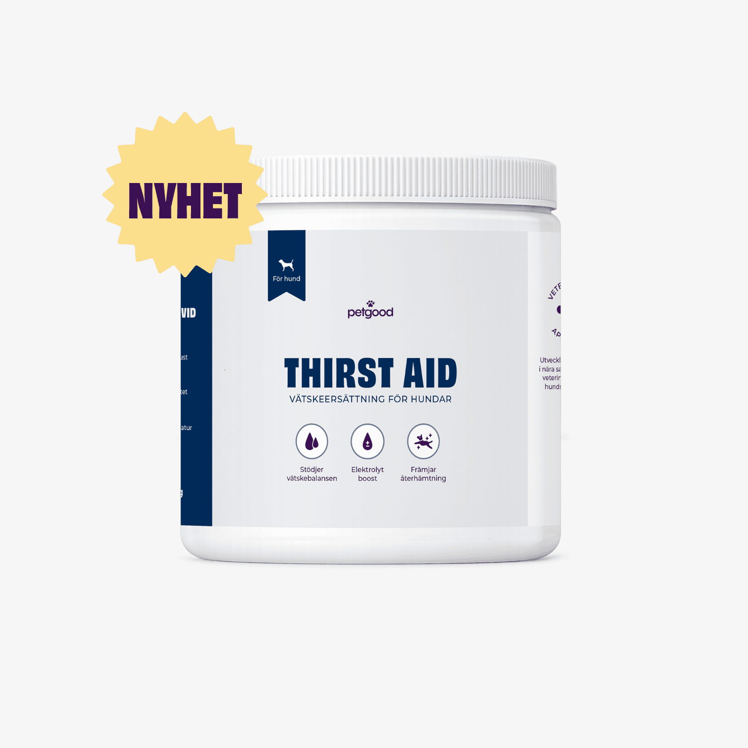 https://a.storyblok.com/f/236174/1500x1500/a26ad9273a/dog-thirst-aid-nyhet.png