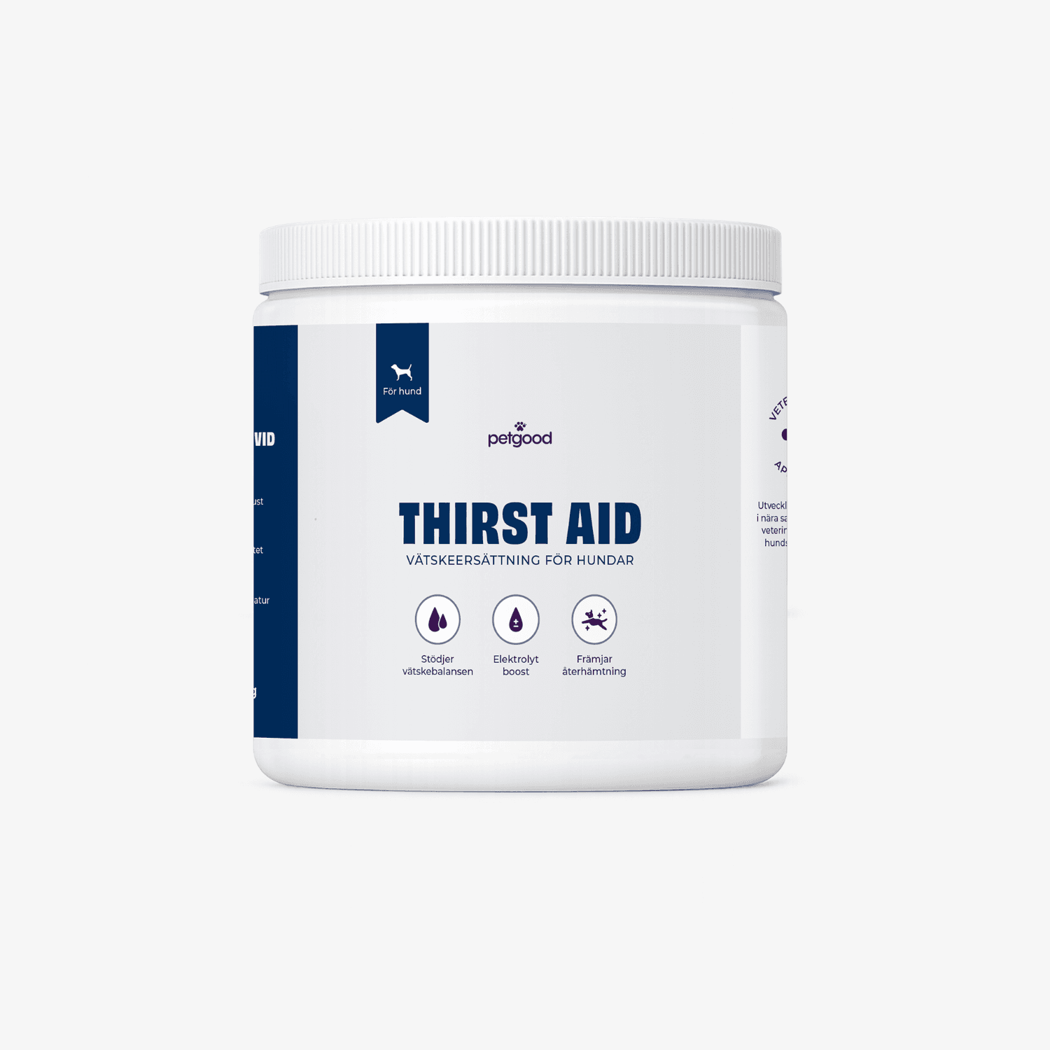 https://a.storyblok.com/f/236174/1500x1500/b258cae69d/dog-thirst-aid.png