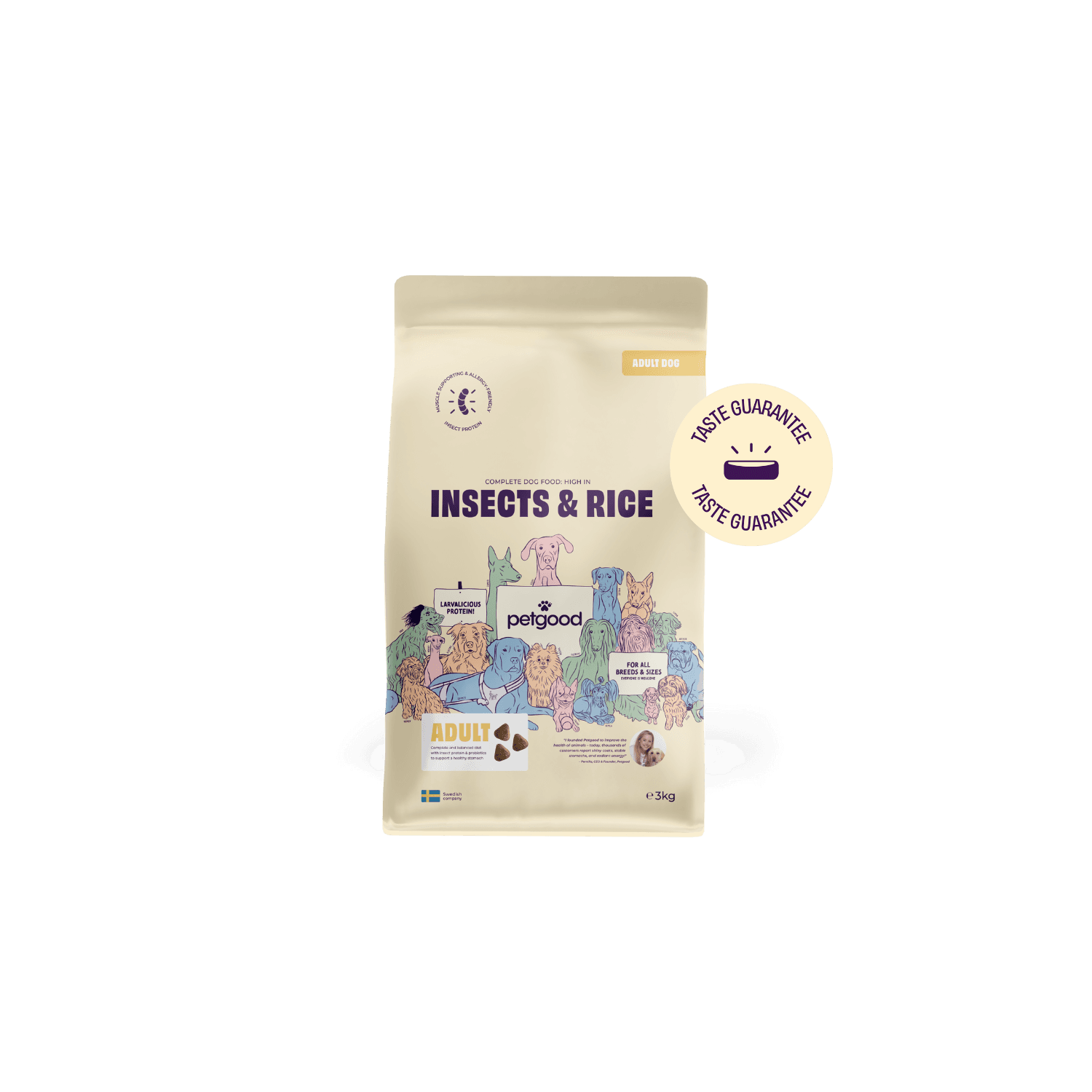https://a.storyblok.com/f/236174/1500x1500/b53353e3d1/dog-adult-insects-rice-webpage-en.png
