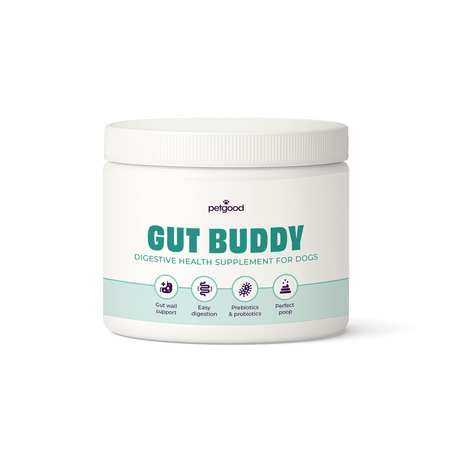 https://a.storyblok.com/f/236174/1500x1500/b7010a0f39/dog-gut-buddy-webpage-clean.png
