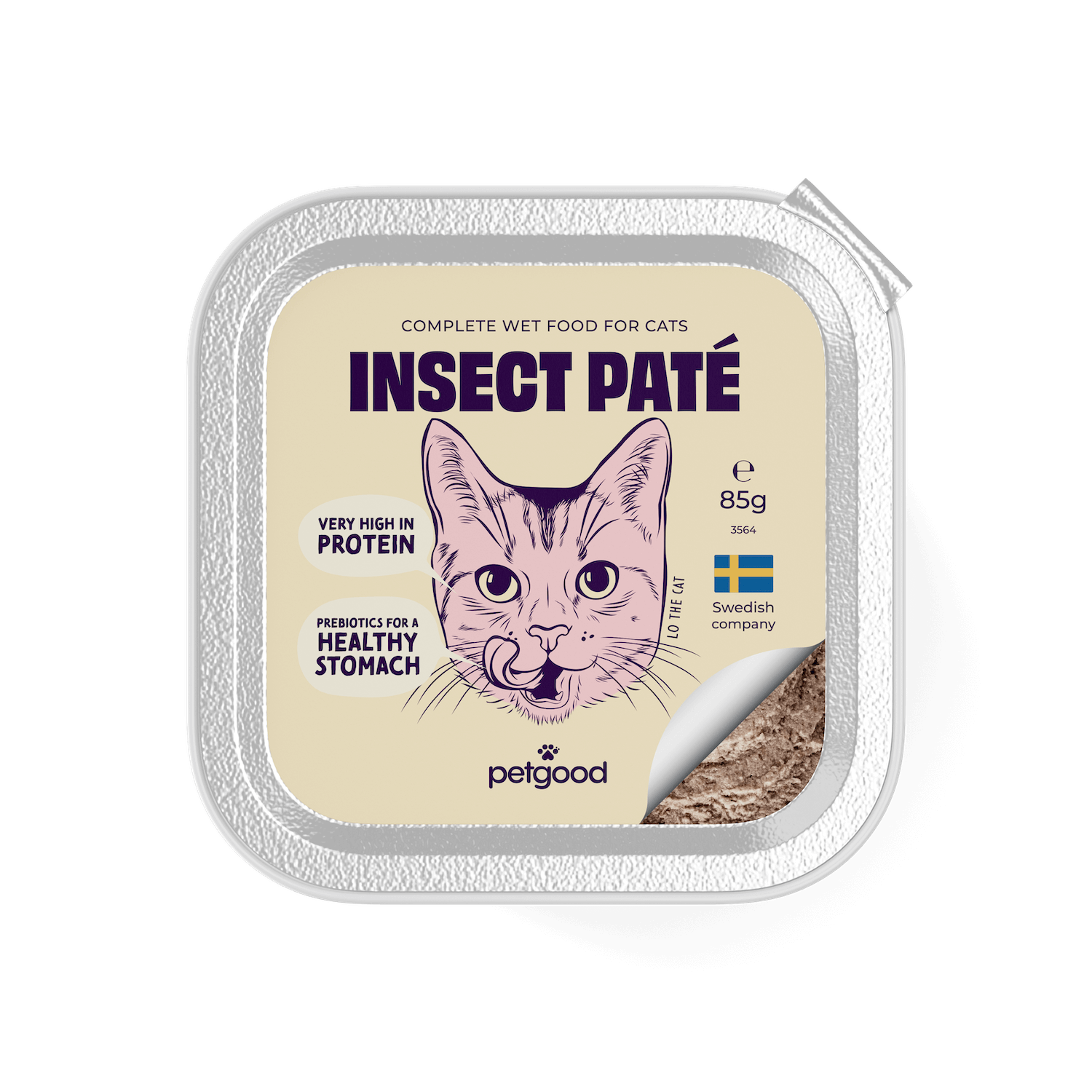 https://a.storyblok.com/f/236174/1500x1500/bab965afa5/cat-wet_food-mockup_85g-1500px.png