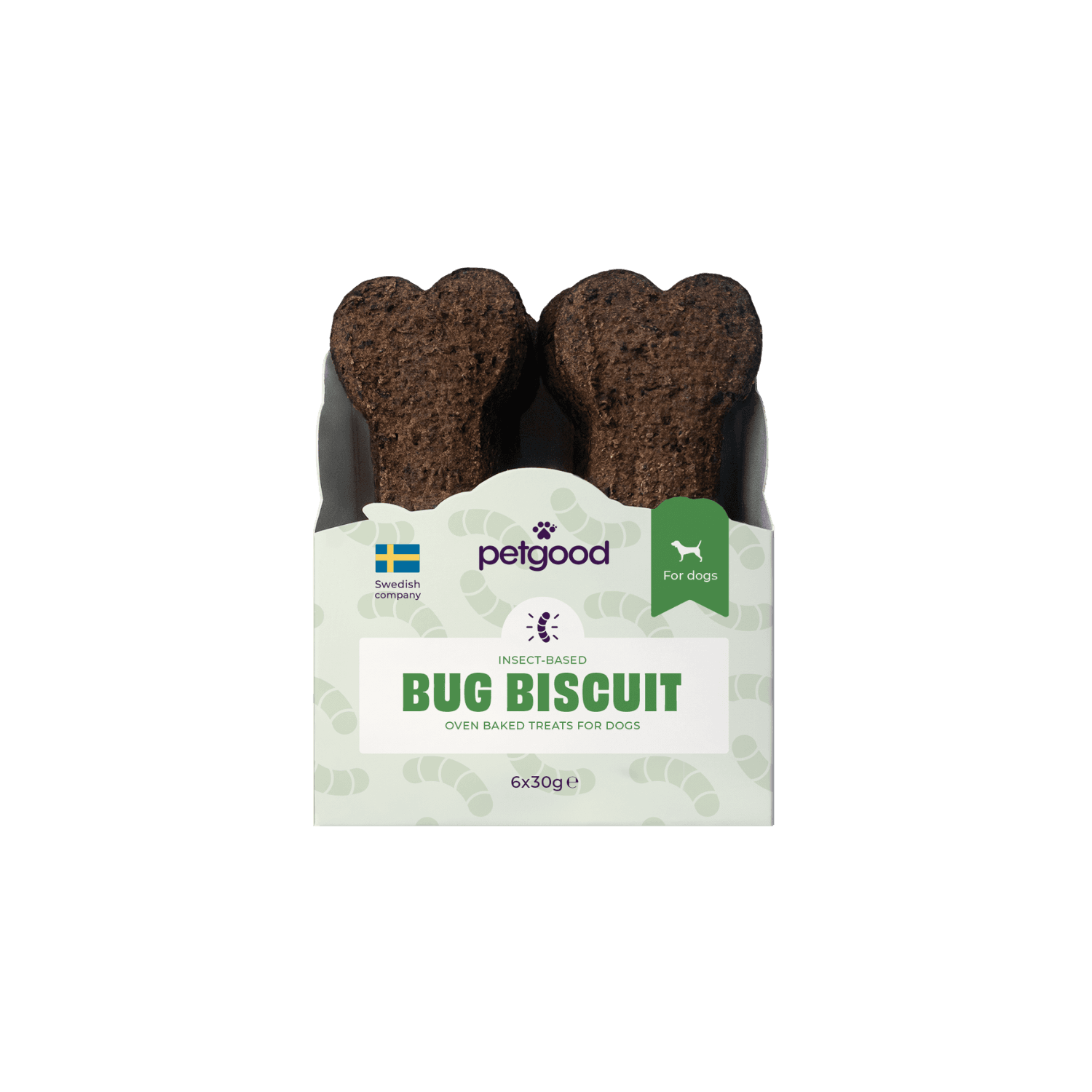 https://a.storyblok.com/f/236174/1500x1500/c2e3751b9d/bug-biscuits-grid.png