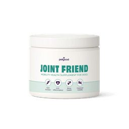 https://a.storyblok.com/f/236174/1500x1500/c5851c6656/dog-joint-friend.png