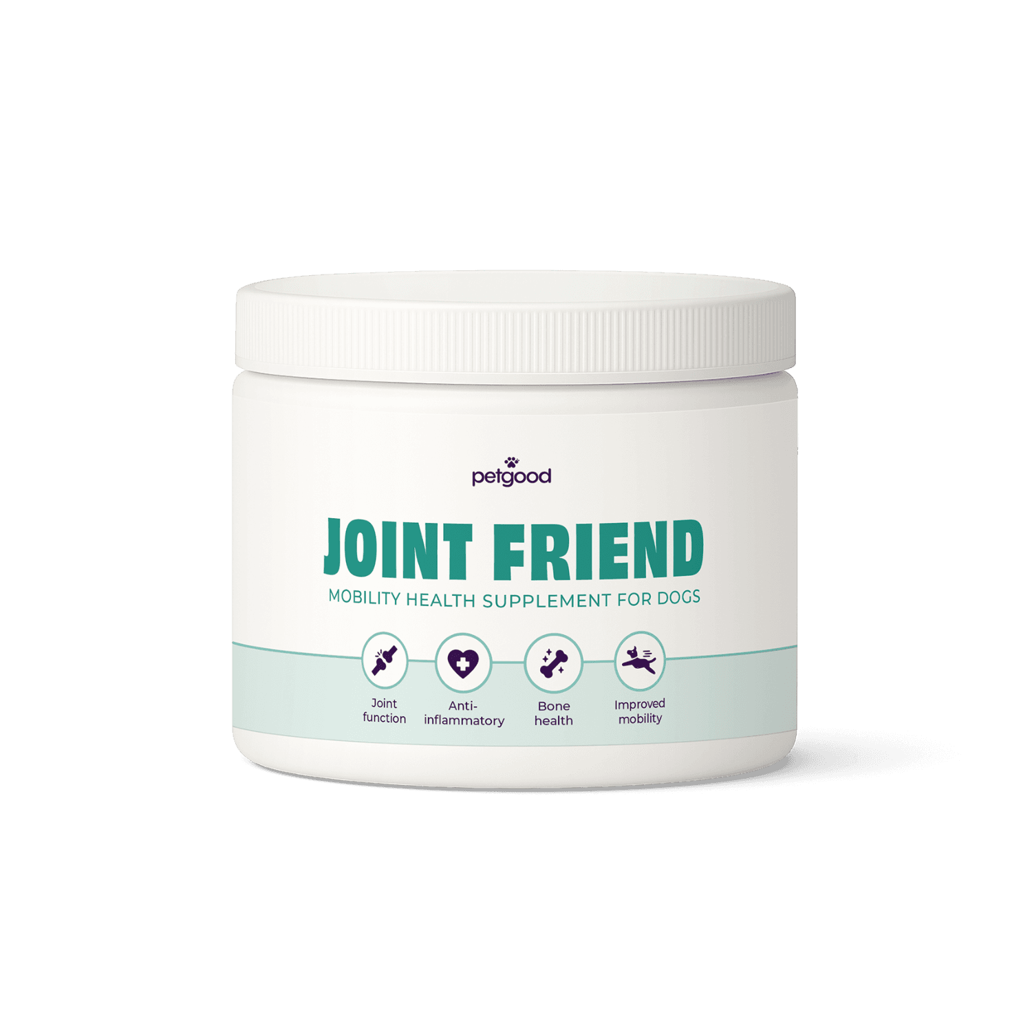 https://a.storyblok.com/f/236174/1500x1500/c5851c6656/dog-joint-friend.png