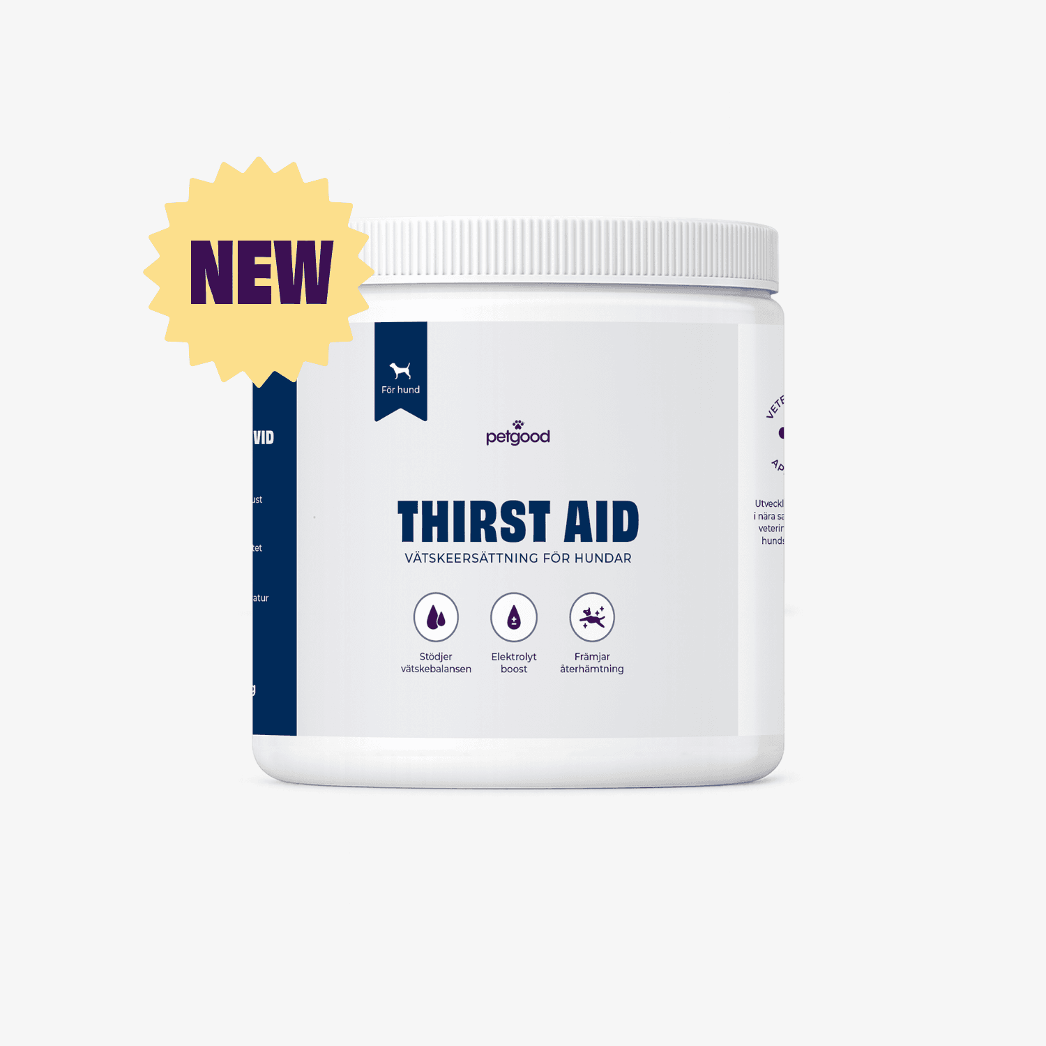 https://a.storyblok.com/f/236174/1500x1500/c8dd440cff/dog-thirst-aid-new.png