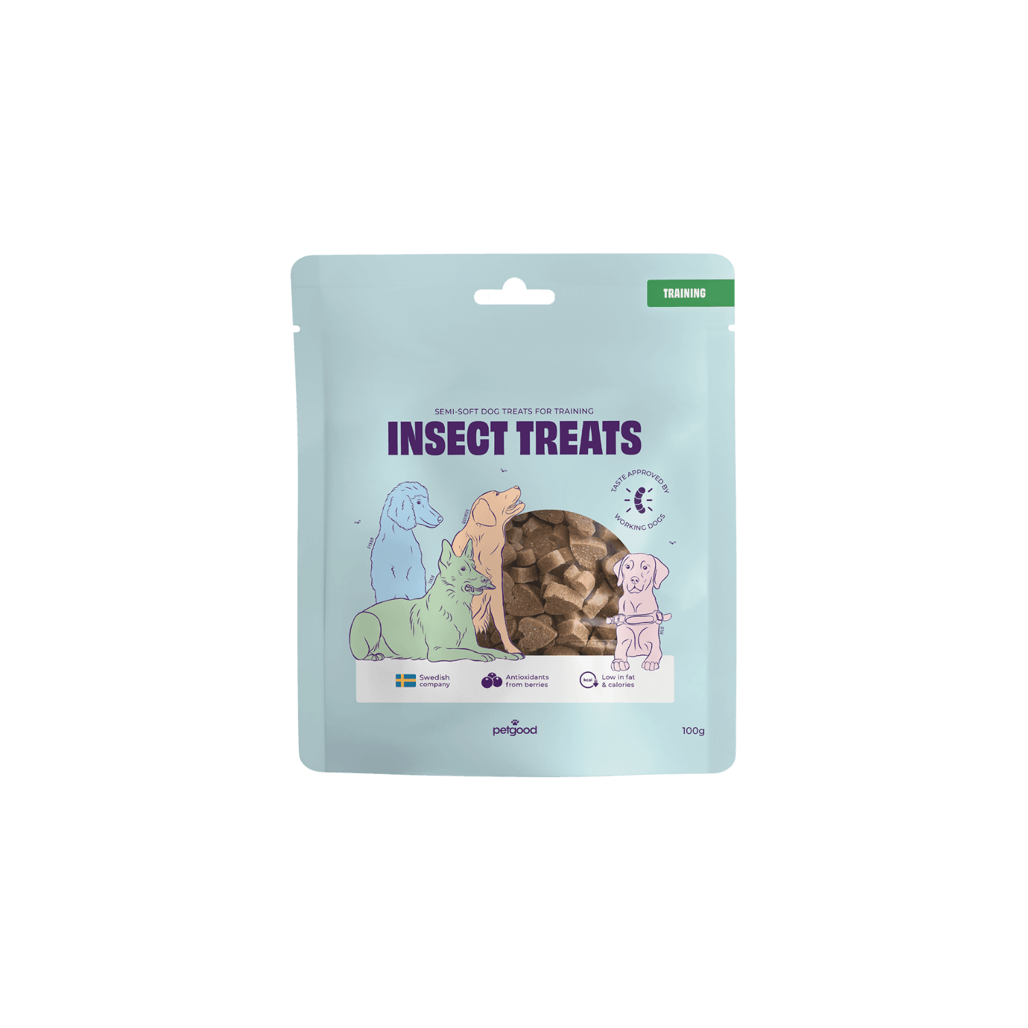 https://a.storyblok.com/f/236174/1500x1500/ca253e849b/training-treats-dog-new-design-new-bites.png