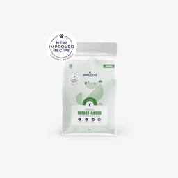 https://a.storyblok.com/f/236174/1500x1500/ce94d0697a/new-recipe-adult.png