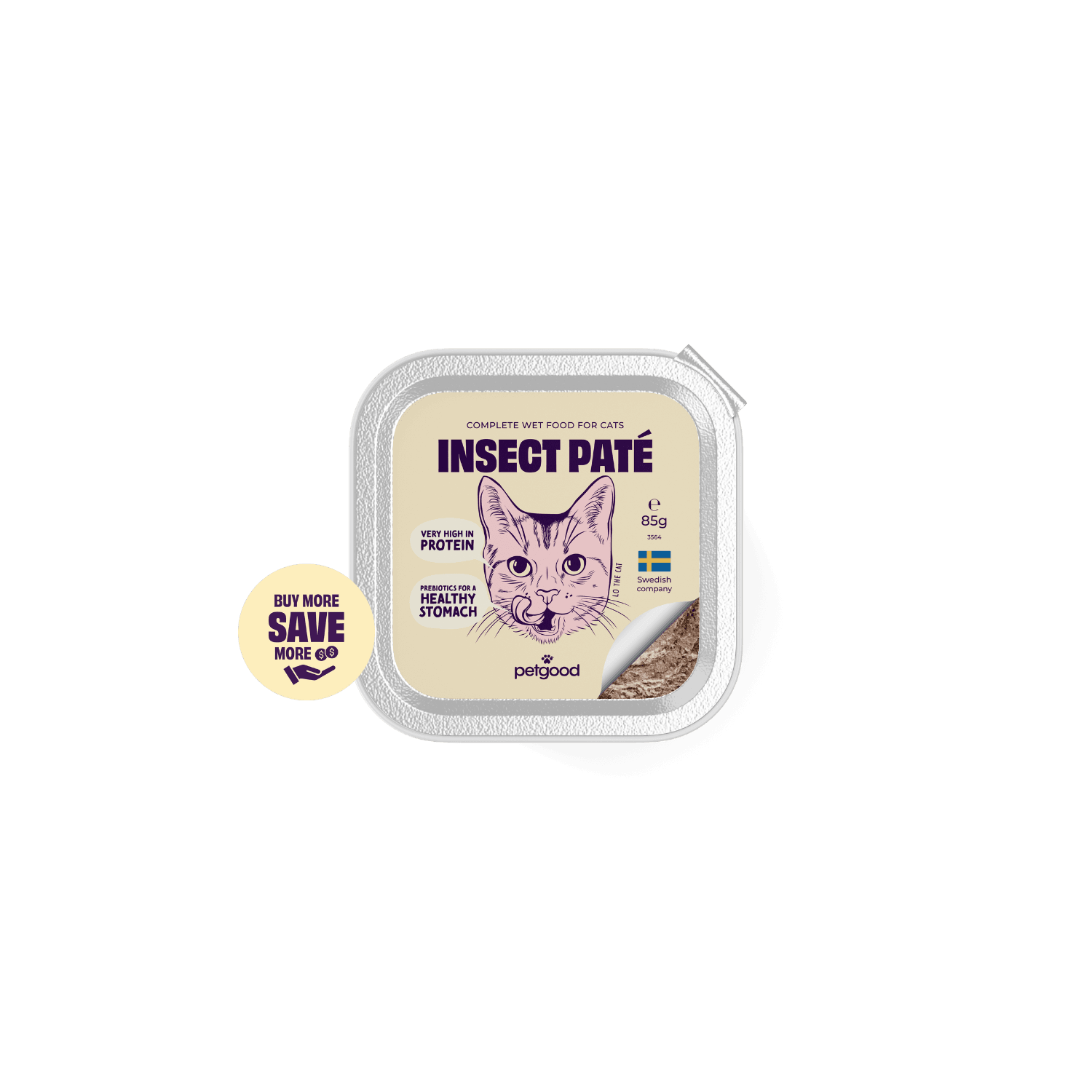 https://a.storyblok.com/f/236174/1500x1500/d478c38e88/cat-wet-webpage-en.png